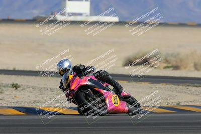 media/Feb-04-2023-SoCal Trackdays (Sat) [[8a776bf2c3]]/Turn 4 (Tree of Life 2pm)/